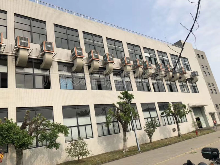 廠房降溫方案環(huán)?？照{(diào).jpg