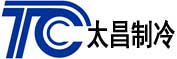 太昌環(huán)?？照{,通風降溫